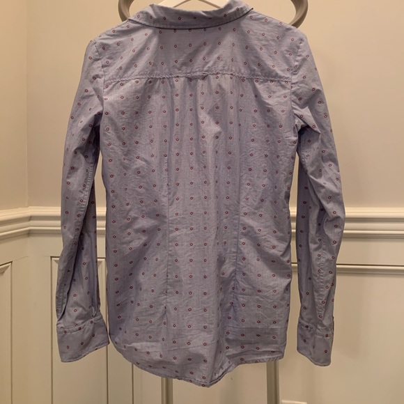 Brook brothers shirt - Picture 2 of 2